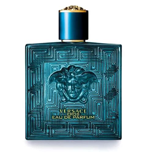 versace eros aftershave boots|cheapest versace eros.